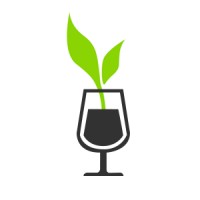 Sustainability Drinks Bangalore logo, Sustainability Drinks Bangalore contact details