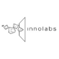 LLC InnoLabs logo, LLC InnoLabs contact details