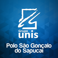 Polo Unis São Gonçalo Sapucaí logo, Polo Unis São Gonçalo Sapucaí contact details