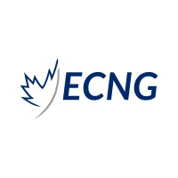 ECNG Energy L.P. logo, ECNG Energy L.P. contact details