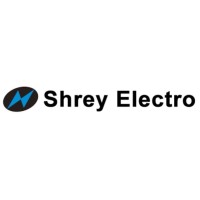 shrey electro sales Pvt Ltd logo, shrey electro sales Pvt Ltd contact details