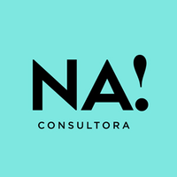 NA! Consultora logo, NA! Consultora contact details