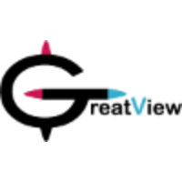 GreatView Exploration Co. logo, GreatView Exploration Co. contact details