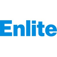 Enlite Technologies logo, Enlite Technologies contact details