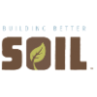 Building Better Soil logo, Building Better Soil contact details