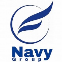 Navy Group Inc.（株式会社ネイビーグループ） logo, Navy Group Inc.（株式会社ネイビーグループ） contact details