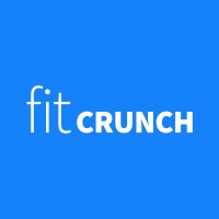 FitCrunch logo, FitCrunch contact details