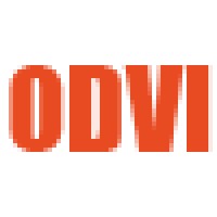 ODVI Consulting & Bookkeeping logo, ODVI Consulting & Bookkeeping contact details