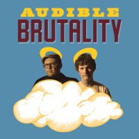 Audible Brutality logo, Audible Brutality contact details