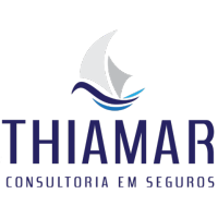 Thiamar Seguros logo, Thiamar Seguros contact details