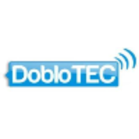 DOBLO TEC SOLUÇOES EM TECNOLOGIA EIRELI logo, DOBLO TEC SOLUÇOES EM TECNOLOGIA EIRELI contact details