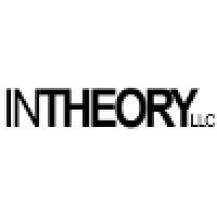 Intheory LLC logo, Intheory LLC contact details