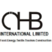 OHB International Ltd. logo, OHB International Ltd. contact details