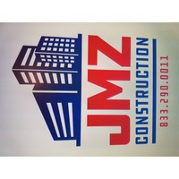 JMZ Construction, LLC logo, JMZ Construction, LLC contact details