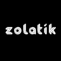 Zolatik logo, Zolatik contact details