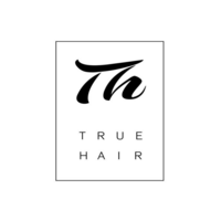 True Hair LLC logo, True Hair LLC contact details