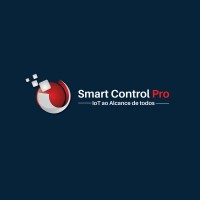 Smart IoT logo, Smart IoT contact details