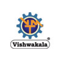 Vishwakala Machine Tools logo, Vishwakala Machine Tools contact details