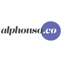 Alphonso logo, Alphonso contact details