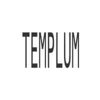 TEMPLUM Design logo, TEMPLUM Design contact details