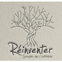 Réinventer - Soluções em Criatividade logo, Réinventer - Soluções em Criatividade contact details