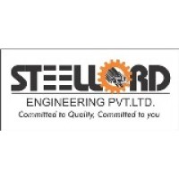 Steellord Engineering Pvt. Ltd. logo, Steellord Engineering Pvt. Ltd. contact details