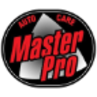 MasterPro Auto Care, Inc. logo, MasterPro Auto Care, Inc. contact details