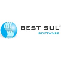 Best Sul Software logo, Best Sul Software contact details