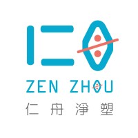 Zen Zhou Social Enterprise logo, Zen Zhou Social Enterprise contact details