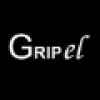 Gripel logo, Gripel contact details