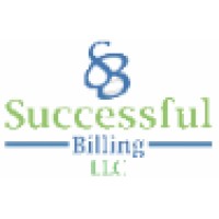 Successful Billing, LLC logo, Successful Billing, LLC contact details