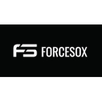 ForceSox, Inc. logo, ForceSox, Inc. contact details