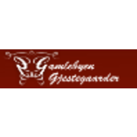 Gamlebyen Gjestegaarder logo, Gamlebyen Gjestegaarder contact details