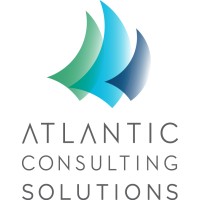 Atlantic Consulting Solutions logo, Atlantic Consulting Solutions contact details