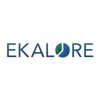 Ekalore logo, Ekalore contact details