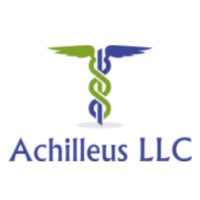 Achilleus LLC logo, Achilleus LLC contact details