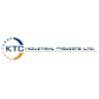 KTC Industrial Projects Ltd logo, KTC Industrial Projects Ltd contact details