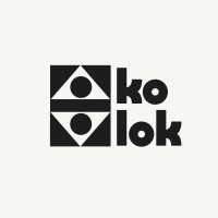 Kolok logo, Kolok contact details