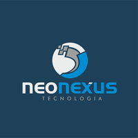 Neonexus Tecnologia logo, Neonexus Tecnologia contact details