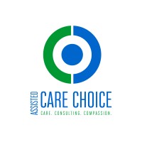 Assisted Care Choice LLC logo, Assisted Care Choice LLC contact details