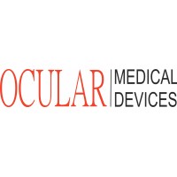 Ocular Medical Devices logo, Ocular Medical Devices contact details