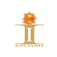 ICON INDIA logo, ICON INDIA contact details