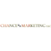 Chance Marketing LLC logo, Chance Marketing LLC contact details