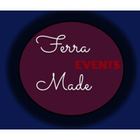 FERRA MADE EVENTS logo, FERRA MADE EVENTS contact details