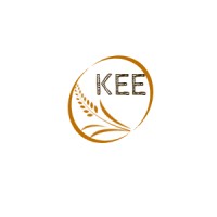 KAVERI ENGINEERING AND EXPORTS logo, KAVERI ENGINEERING AND EXPORTS contact details