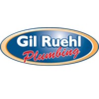 Gil Ruehl Mechanical logo, Gil Ruehl Mechanical contact details