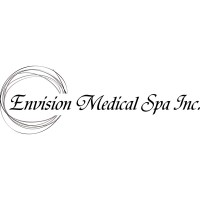 Envision Medical Spa Inc logo, Envision Medical Spa Inc contact details