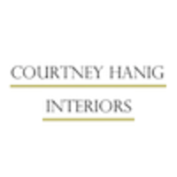 Courtney Hanig Interiors logo, Courtney Hanig Interiors contact details