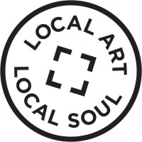 Studio Local logo, Studio Local contact details