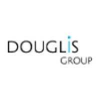 Douglis Group logo, Douglis Group contact details